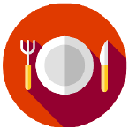 Meals